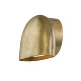 Diggs 1 LED Light Wall Sconce by Hudson Valley - 1505