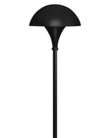 Line Voltage Path 1 Light Mushroom Path Light by Hinkley  - 56000