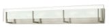 Latitude 6 Light Vanity Light by Hinkley - 5656
