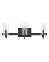 Ryden 15W 3 LED Light Vanity Light by Hinkley - 58063