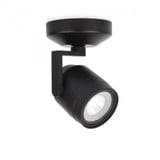 Paloma 12W 19 degree 1 Light 4.5 Inch Wide Flush Mount by WAC - MO-LED512S-19-436