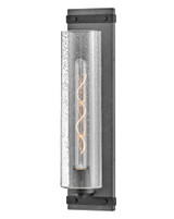 Sawyer 6W 1 LED Light Vanity Light by Hinkley - 5941-LL
