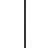 Accessory 12 Inch Stem .5 Inch Diameter by Hinkley 60312 - 60312