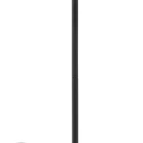 Accessory 12 Inch Stem .5 Inch Diameter by Hinkley 60312 - 60312