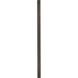 Accessory 12 Inch Stem .5 Inch Diameter by Hinkley 6032 - 6032
