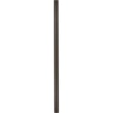 Accessory 12 Inch Stem .5 Inch Diameter by Hinkley 6032 - 6032