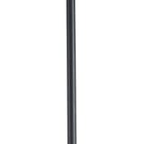Accessory 12 Inch Stem .5 Inch Diameter by Hinkley 6033 - 6033