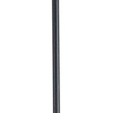 Accessory 12 Inch Stem .5 Inch Diameter by Hinkley 6033 - 6033