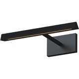 Sean Lavin 120V 12.6W 1 LED Picture Light by Visual Comfort Modern - 700DES12
