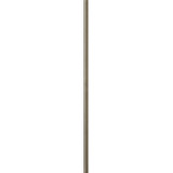 Accessory 12 Inch Stem 1 Inch Diameter by Hinkley - 6035