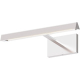 Sean Lavin 277V 12.6W 1 LED Picture Light by Visual Comfort Modern - 700DES12-277