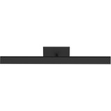 Sean Lavin 120V 18.3W 1 LED Picture Light by Visual Comfort Modern - 700DES18