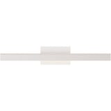 Sean Lavin 120V 18.3W 1 LED Picture Light by Visual Comfort Modern - 700DES18