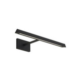 Sean Lavin 277V 18.3W 1 LED Picture Light by Visual Comfort Modern - 700DES18-277