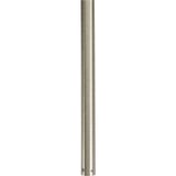 Accessory 12 Inch Stem .5 Inch Diameter by Hinkley 6038 - 6038