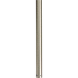 Accessory 12 Inch Stem .5 Inch Diameter by Hinkley 6038 - 6038