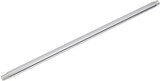 Accessory 12 Inch Stem .5 Inch Diameter by Hinkley 60612 - 60612