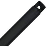 Accessory 12 Inch Stem .5 Inch Diameter by Hinkley 6061 - 6061