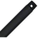 Accessory 12 Inch Stem .5 Inch Diameter by Hinkley 6061 - 6061