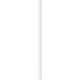 Accessory 12 Inch Stem .5 Inch Diameter by Hinkley 6062 - 6062