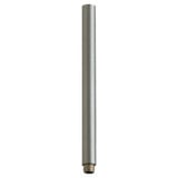 Accessory 12 Inch Stem .5 Inch Diameter by Hinkley 6063 - 6063