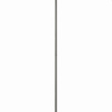 Accessory 12 Inch Stem .5 Inch Diameter by Hinkley 6065 - 6065