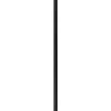 Accessory 12 Inch Stem .5 Inch Diameter by Hinkley 6066 - 6066