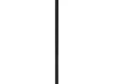 Accessory 12 Inch Stem .5 Inch Diameter by Hinkley 6067 - 6067