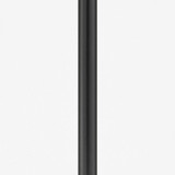 Accessory 12 Inch Stem .5 Inch Diameter by Hinkley 60812 - 60812