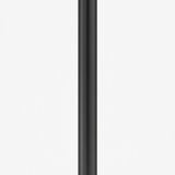 Accessory 12 Inch Stem .5 Inch Diameter by Hinkley 60812 - 60812