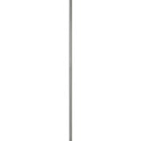 Accessory 12 Inch Stem .5 Inch Diameter by Hinkley 6212 - 6212