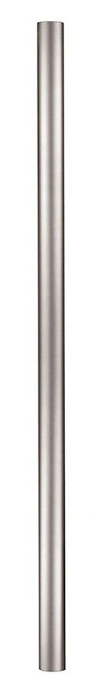 Accessory 84 Inch Direct Burial Post by Hinkley - 6660