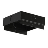 Sean Lavin Ceiling J Box by Visual Comfort Modern - 700EXOJB