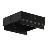 Sean Lavin Ceiling J Box by Visual Comfort Modern - 700EXOJB