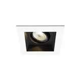 11W 3000K 90 CRI 1 LED Narrow Flood New Construction Housing by WAC - MT-3LD111NA-F930