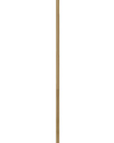 Accessory 24.75 Inch Cord Cover by Hinkley - 6938