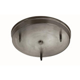 Accessory 14.5 Inch Ceiling Adapter by Hinkley - 83667