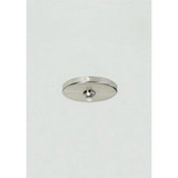 4 Inch FreeJack Flush Canopy by VC Modern - 700FJ-4