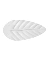 Leaf 52 Inch Blade Set by Hinkley - 910452F
