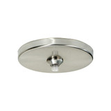 4 Inch 277V FreeJack Flush Canopy by VC Modern - 700FJ-4277