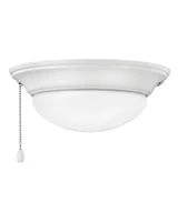Low Profile Accessory 11 Inch 16W LED Light Kit by Hinkley - 930003F