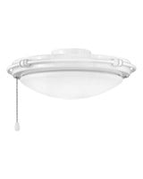 Rail Trim Accessory 13.5 Inch 24W LED Rail Trim Light Kit by Hinkley - 930004F