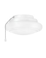 Low Profile Accessory 11 Inch 16W LED Low Profile Light Kit by Hinkley - 930006F