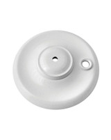 Accessory 1.5 Inch Light Cap Kit by Hinkley - 931001F