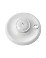Accessory 1.5 Inch Light Cap Kit by Hinkley - 931001F