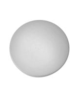 Hover 7 Inch Light Kit Cover by Hinkley - 932007F