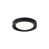 Essene 1 Light 12 Inch Wide Flush Mount by Matteo - M10001