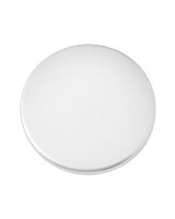 Tier 7.5 Inch Light Kit Cover by Hinkley - 932020F
