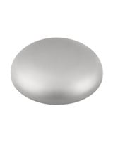 Verge 8.5 Inch Light Kit Cover by Hinkley - 932023F