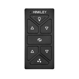 Hiro Smart Wifi Reversing Control Kit by Hinkley - 980014